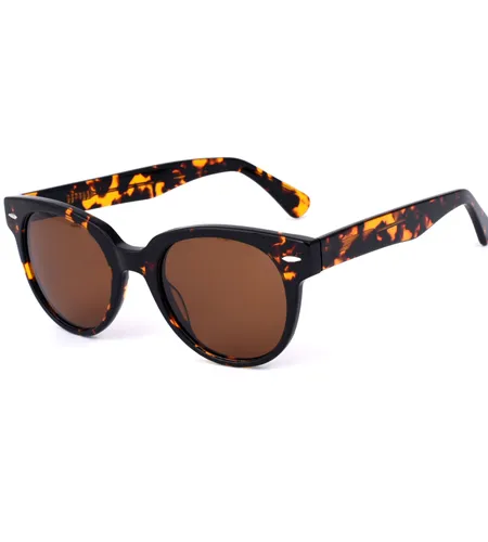 Create kids sunglasses that are safe, fun, and durable.