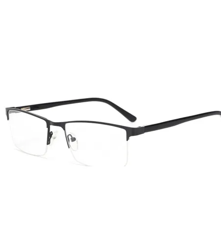 Manufacture durable optics eyeglasses in TR90 for active lifestyles.
