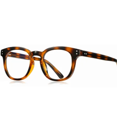 Develop TR90 frames for driving with comfortable, secure designs.