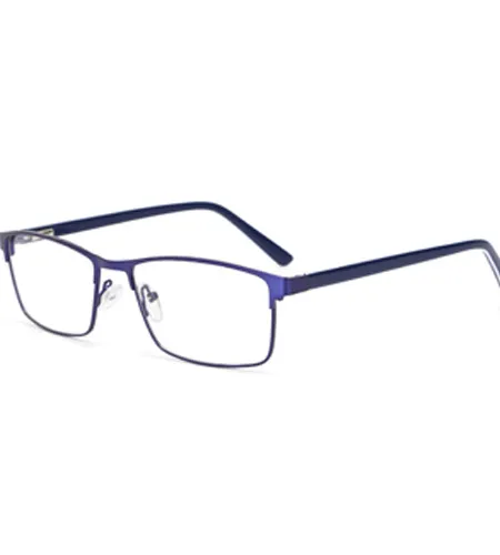 How to Choose the Right Optics Eyeglasses for Your Brand's Vision