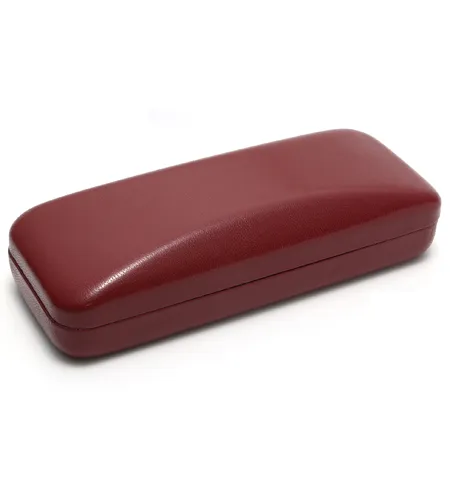 Partner with Tuopu for end-to-end glasses cases OEM design and production.