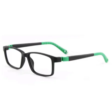 Kids Frame