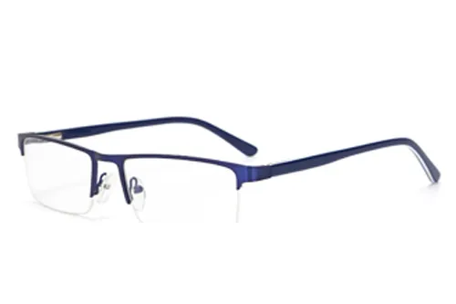 Premium Optics Eyewear Manufacturing: Tuopu Glasses Guide