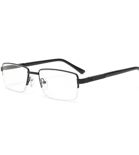 Build your eyewear brand with our custom optics glasses solutions.