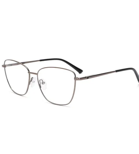 Supply optics eyewear to optical chains and independent retailers globally.