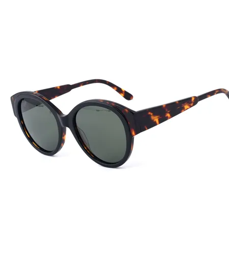 Create fashion sunglasses in the season’s hottest styles and colors.