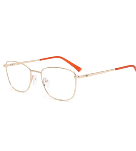Create polarized optics eyewear (sunglasses) for enhanced visual comfort.
