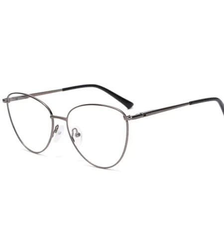 Offer all-day comfort with our ergonomically engineered optical frames.