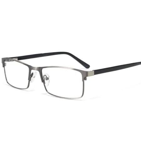 Partner with Tuopu for scalable, end-to-end optics glasses manufacturing.