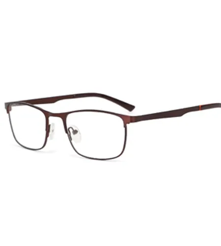 Supply metal frame components and complete assemblies for OEM brands.