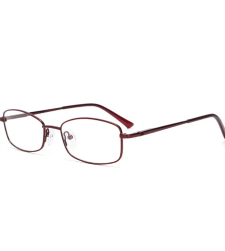 Create trendy optical frames that make wearing glasses a style statement.