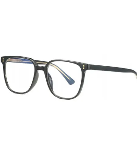 Develop TR90 frames for driving with comfortable, secure designs.