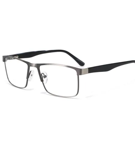 Create kids' optics glasses that are safe, fun, and built to survive play.