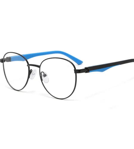 Define your brand with our precision-engineered optics eyewear collections.