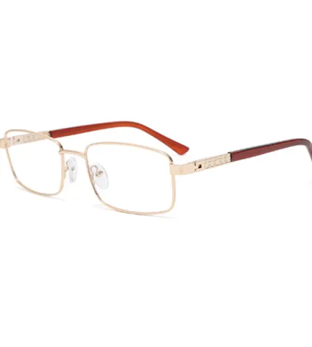Partner with Tuopu for reliable, end-to-end optics eyeglasses manufacturing.