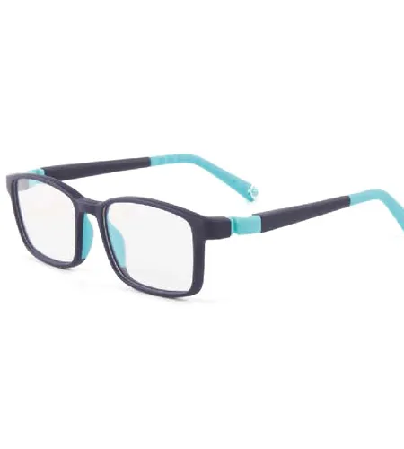 Supply kids frame sizes perfectly graded for toddlers to pre-teens.