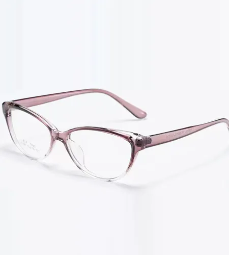 Produce affordable TR90 frames that deliver exceptional value and longevity.