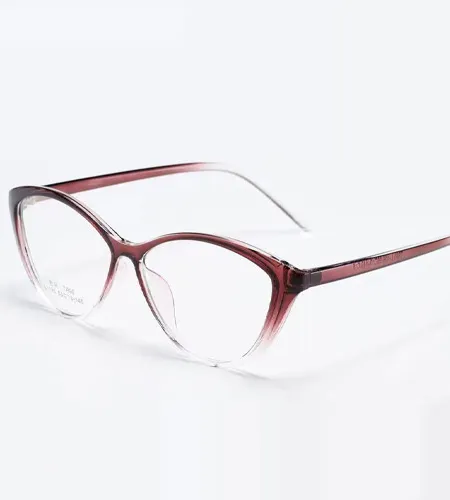 Engineer TR90 optical frames that are perfect for everyday prescription wear.