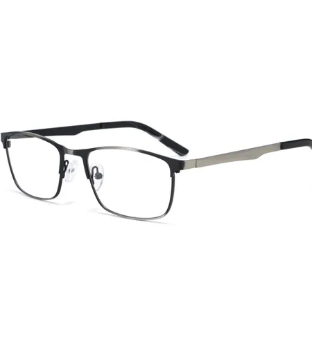 Partner with Tuopu for reliable, end-to-end optics eyeglasses manufacturing.