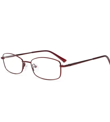 Deliver unparalleled visual clarity with our premium optics eyewear.