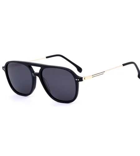 The Ultimate Checklist for Quality Sun Glasses Manufacturing