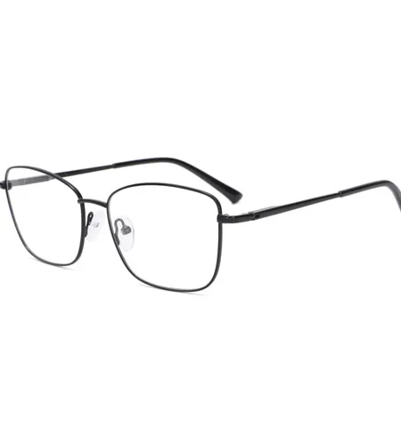 Produce optical frames in China with advanced engineering and cost efficiency.