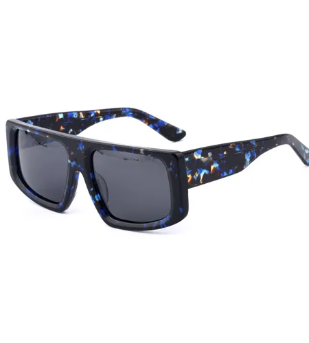 Source durable sunglasses built to withstand an active lifestyle.