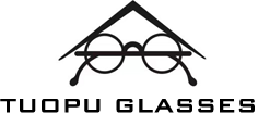 Tuopu Glasses