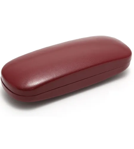 Develop fashionable glasses cases for women in trendy colors and textures.