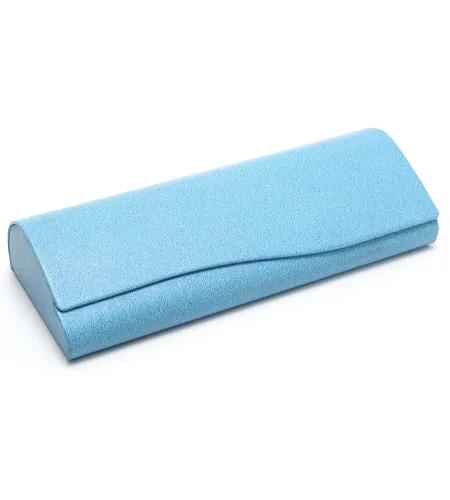 The Ultimate Guide to Sourcing High-Quality OEM Glasses Cases