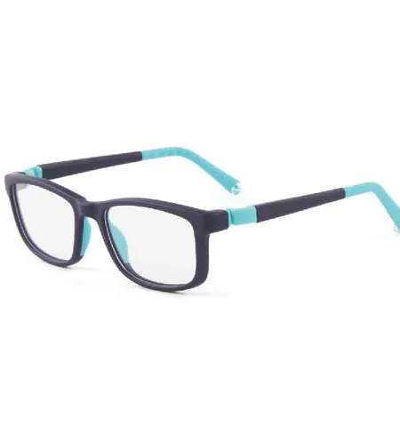 Partner with Tuopu, your trusted kids frame manufacturer for OEM success.