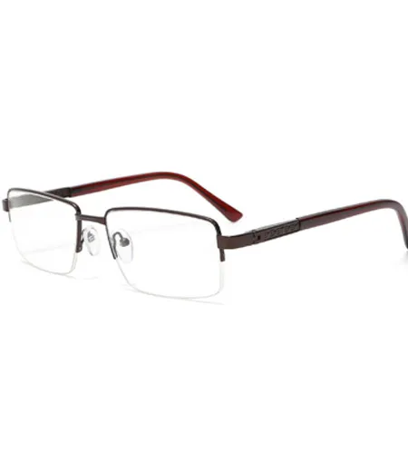 Manufacture optics eyeglasses in China with global quality standards.