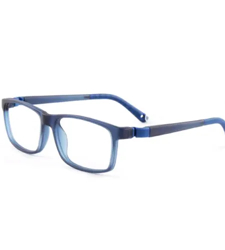 Design kids frames for boys with adventurous themes and robust builds.