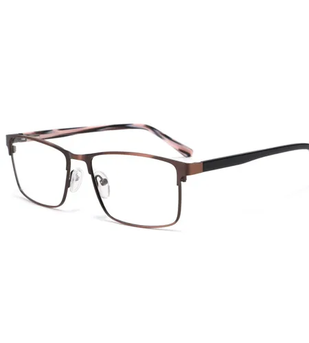 How Quality Optics Glasses Are Made: From Lens to Frame