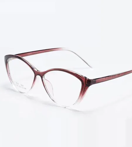 Partner with Tuopu for scalable, end-to-end optics glasses manufacturing.