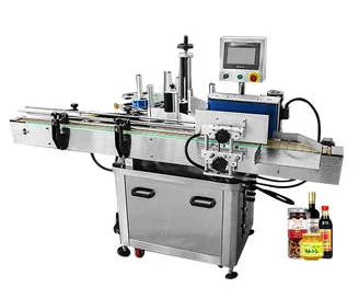 What is the development trend of capping machine?