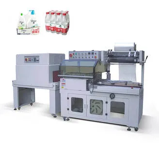 what is capping machine？