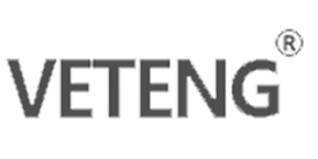 VETENG