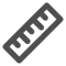dg#b1a24dcadc209e9e0854757c3a27bb14