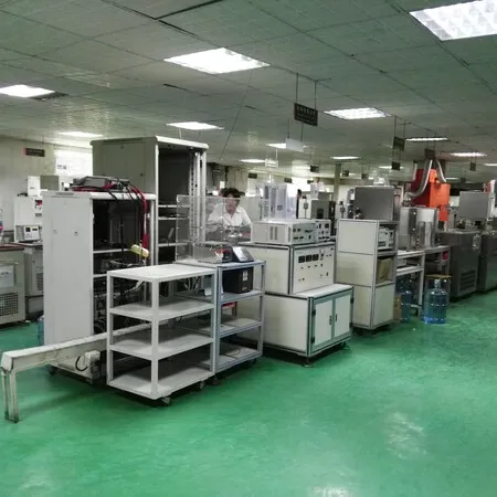 Sensores de sonda de temperatura de precisión para aplicaciones industriales y médicas | Soluciones VETENG NTC