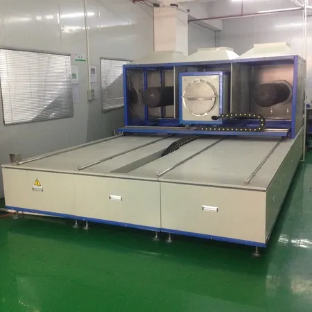 Sonda de sensor de temperatura de alto rendimiento VETENG para el control de temperatura industrial y comercial