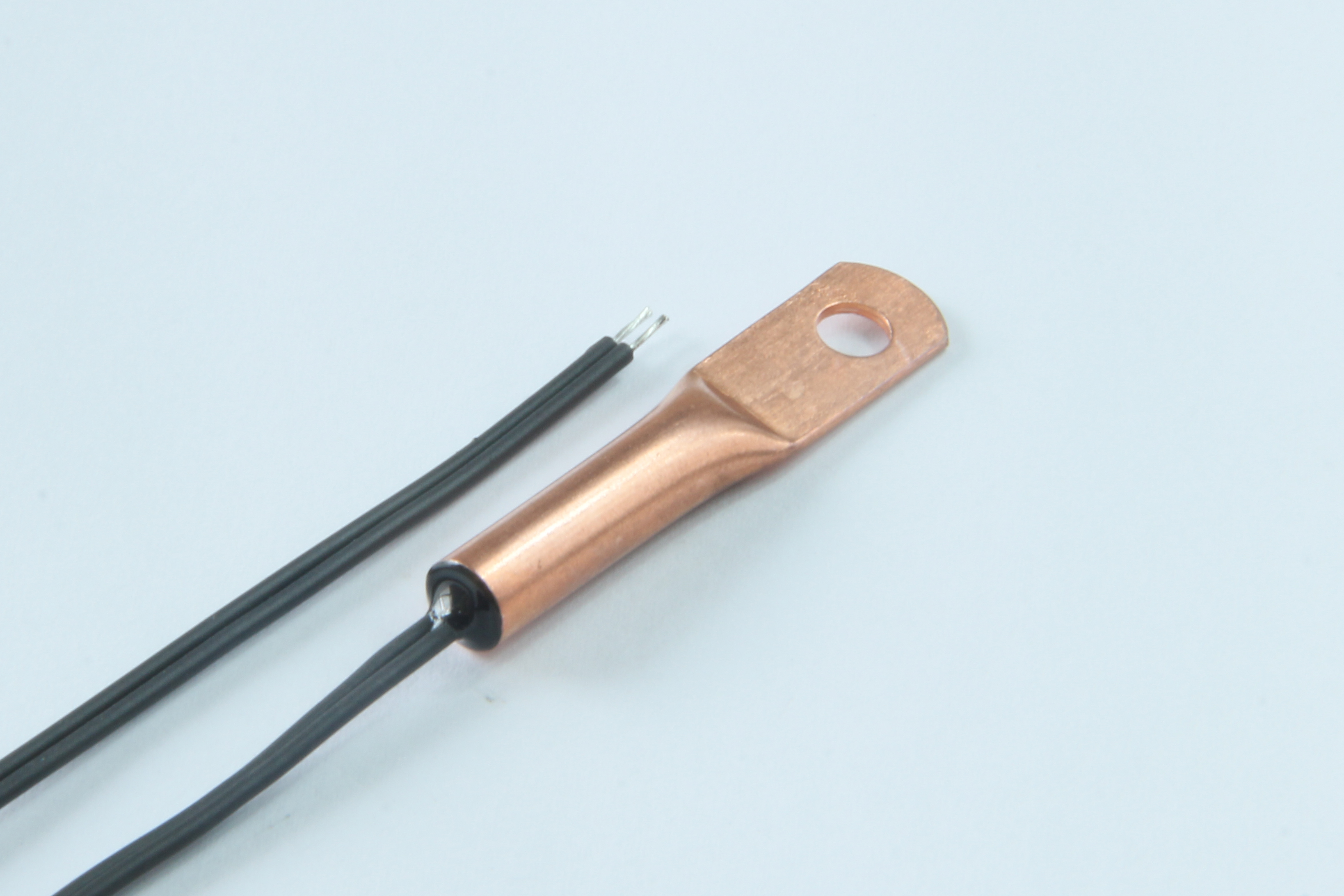 Why Temp Sensor Probes Are Critical for Industrial and Medical Precision