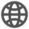 Asociación Global Ágil