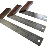 What is woodworking square？