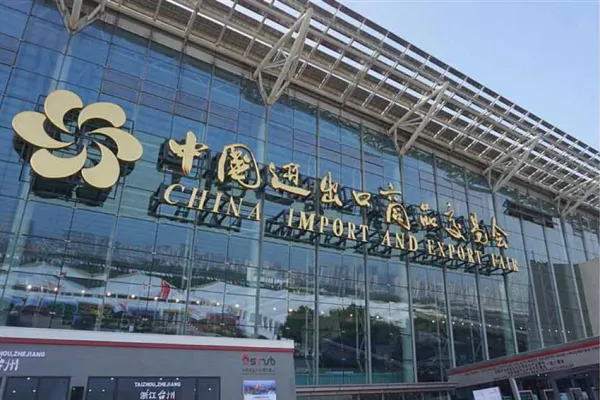 tool-box | The 130th Canton fair