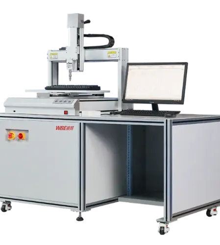 Customizing Reliability Testing Equipment for Your Unique Products.