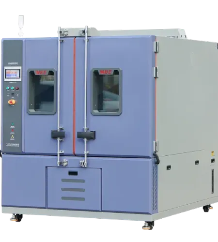From PCBs to Battery Packs: The Power of Rapid Rate Testing.