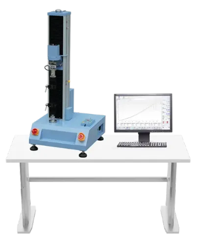 Secure Your Brand's Reputation with Robust Reliability Testing Equipment.