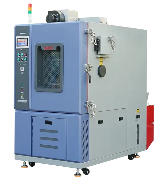 From PCBs to Battery Packs: The Power of Rapid Rate Testing.