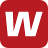 WBE